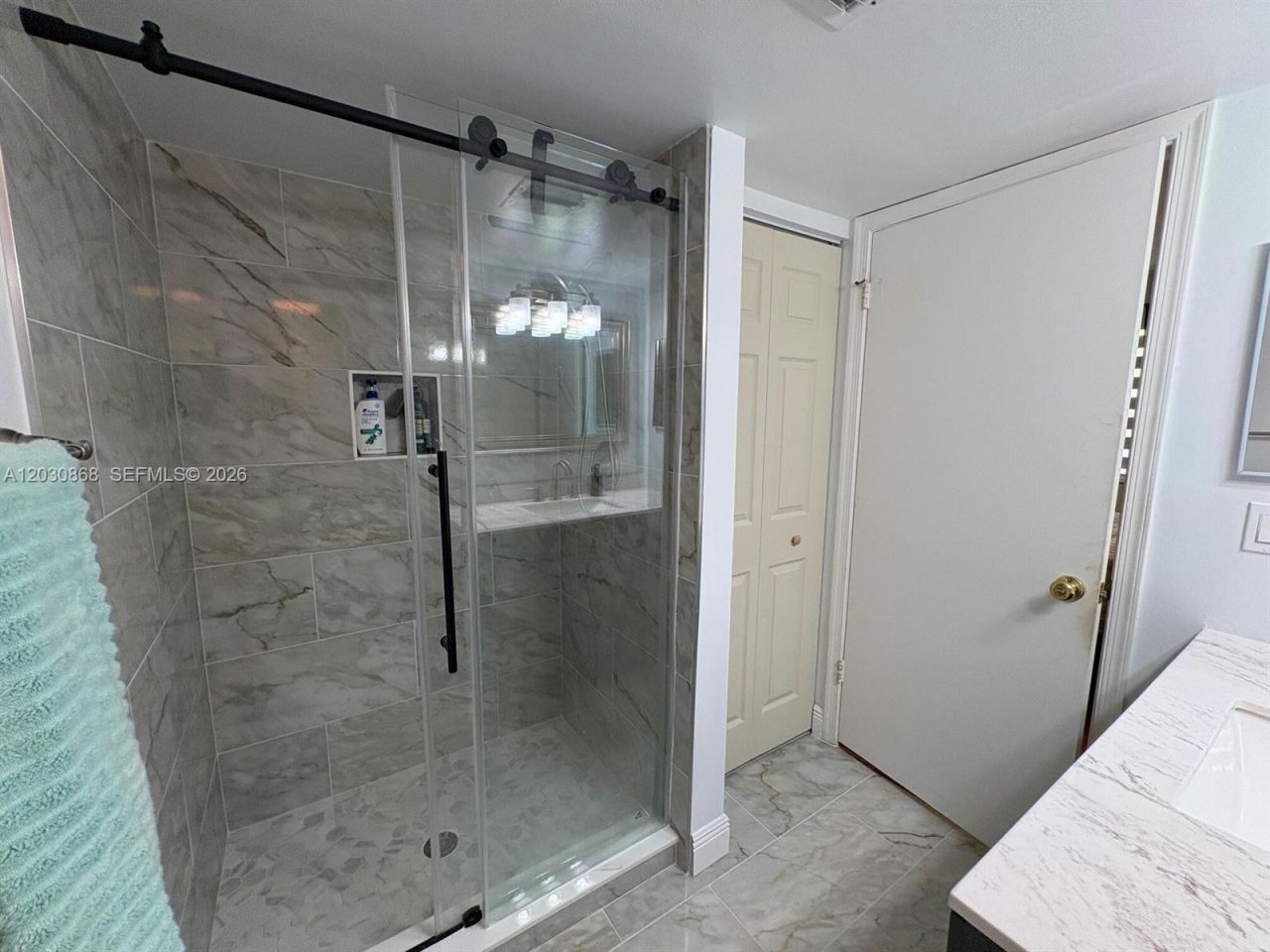 8750 Royal Palm Blvd, Unit 208-3, Coral Springs, FL 33065 Photo