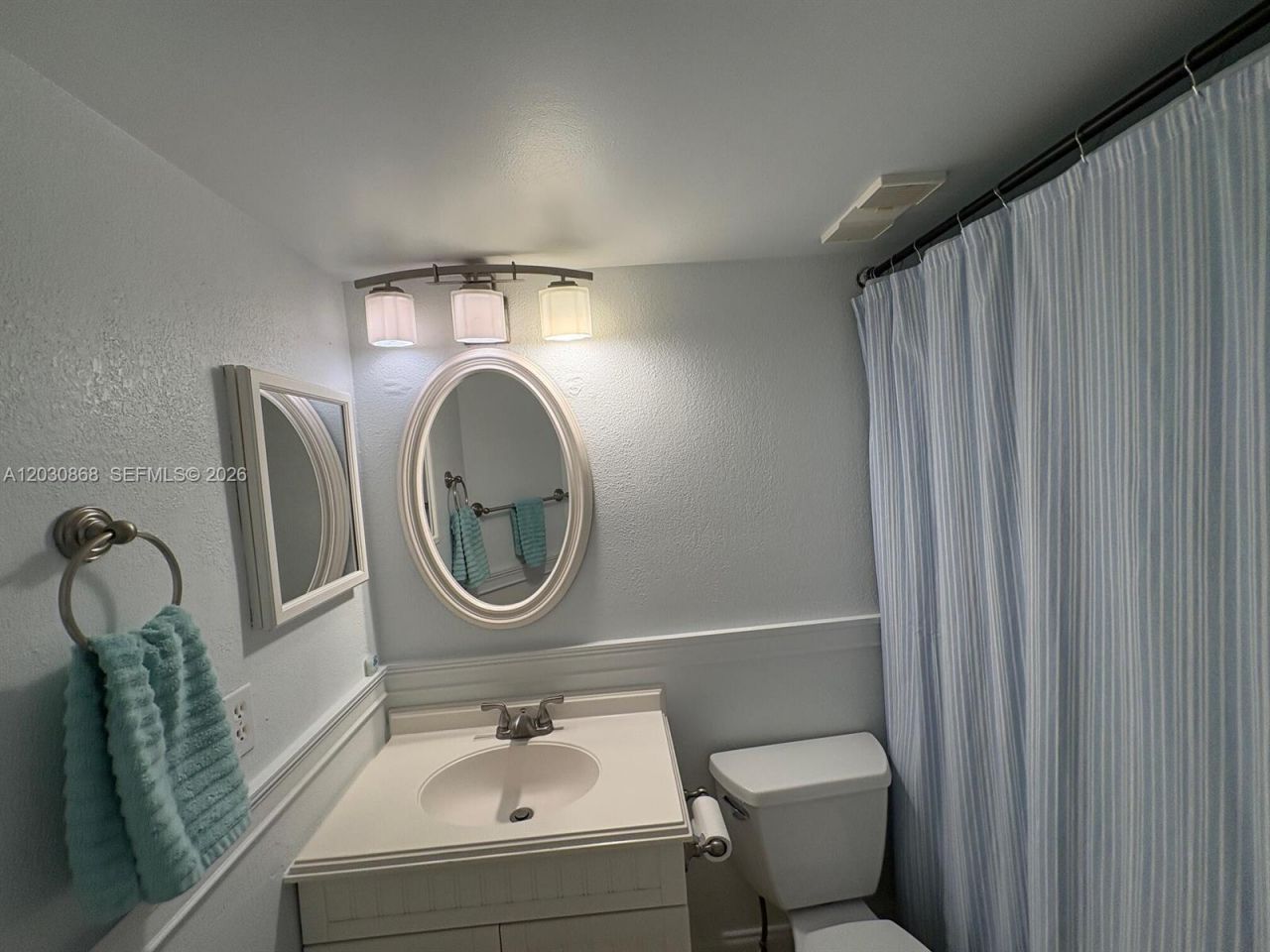 8750 Royal Palm Blvd, Unit 208-3, Coral Springs, FL 33065 Photo