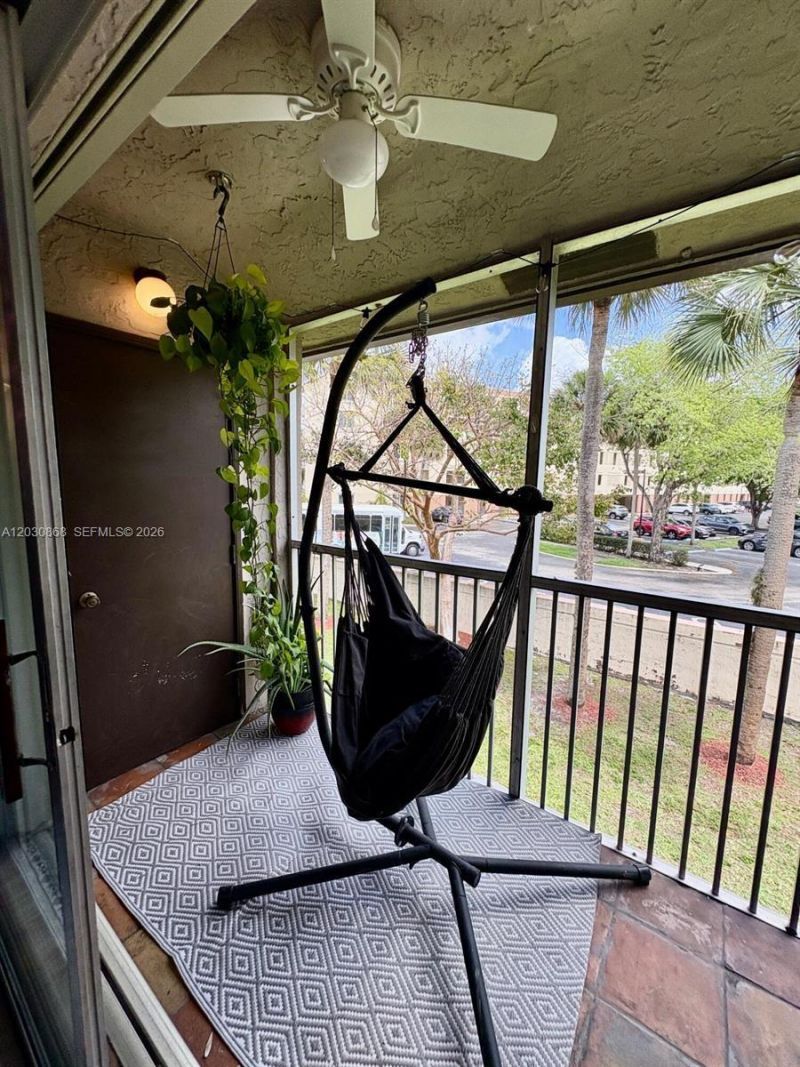 8750 Royal Palm Blvd, Unit 208-3, Coral Springs, FL 33065 Photo