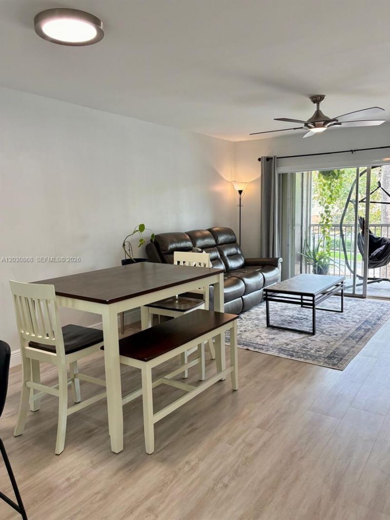 8750 Royal Palm Blvd, Unit 208-3, Coral Springs, FL 33065 Photo