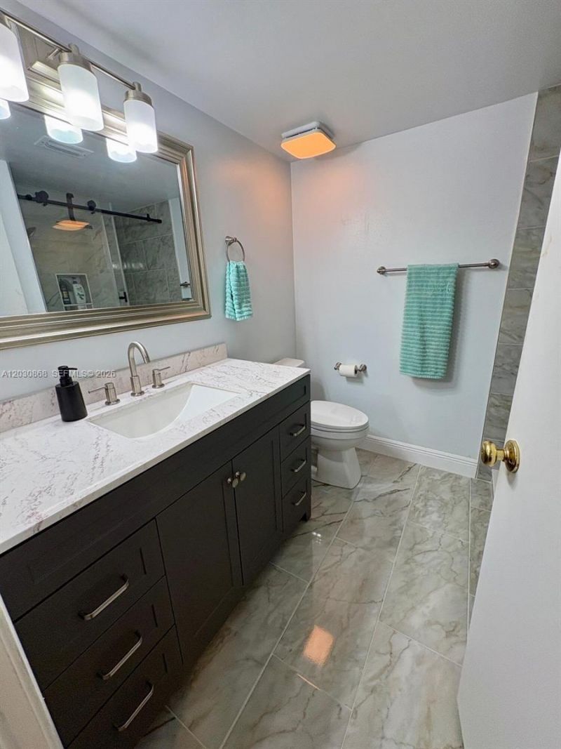 8750 Royal Palm Blvd, Unit 208-3, Coral Springs, FL 33065 Photo