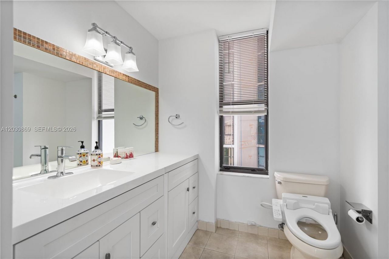 18181 NE 31st Ct , Unit 1801, Aventura, FL 33160 Photo