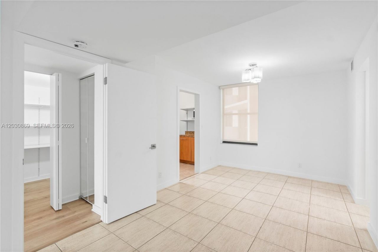 18181 NE 31st Ct , Unit 1801, Aventura, FL 33160 Photo