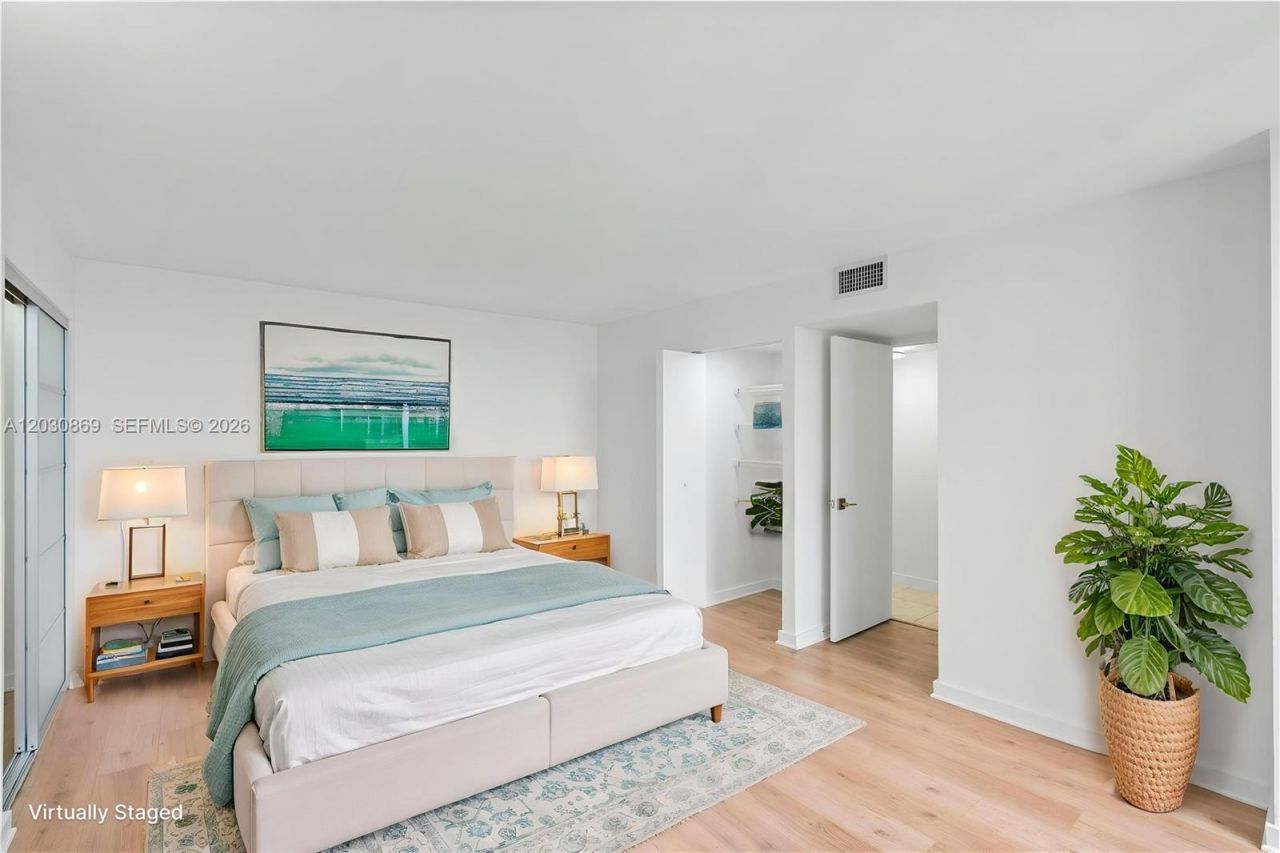 18181 NE 31st Ct , Unit 1801, Aventura, FL 33160 Photo