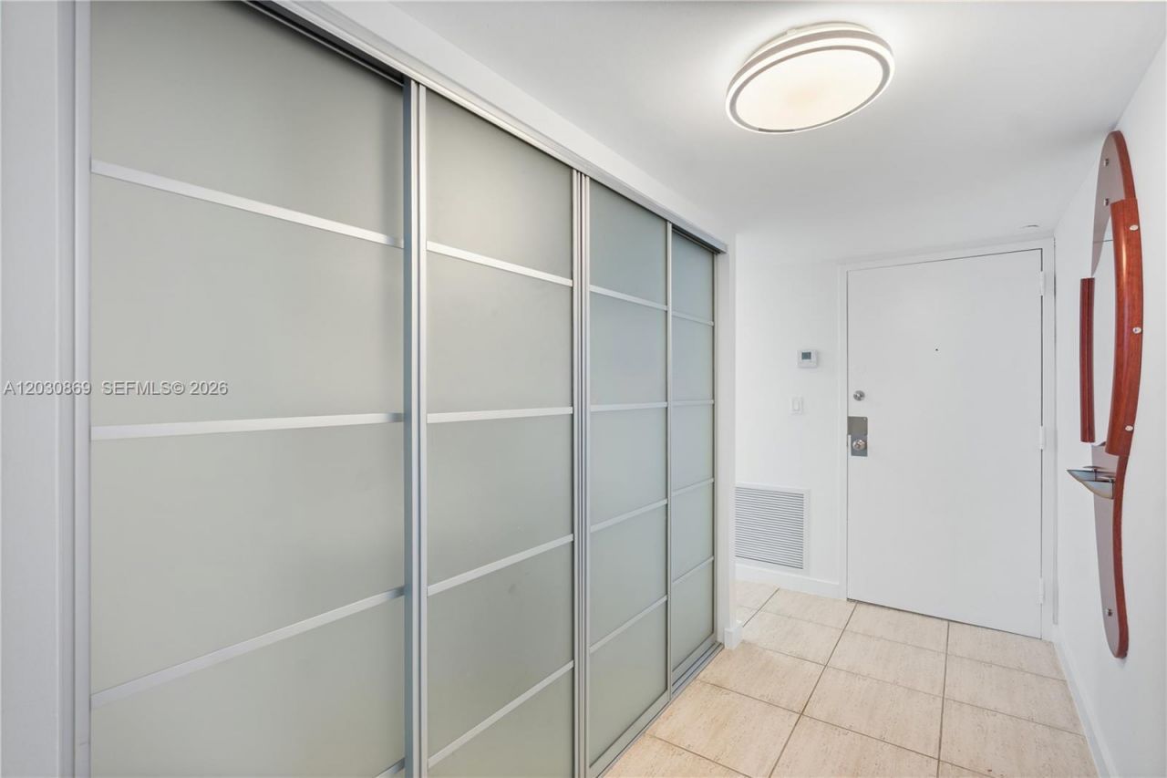 18181 NE 31st Ct , Unit 1801, Aventura, FL 33160 Photo