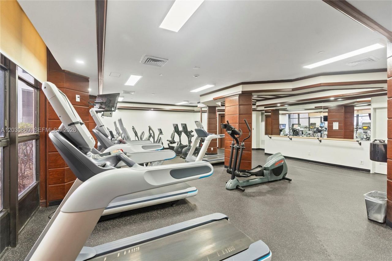 18181 NE 31st Ct , Unit 1801, Aventura, FL 33160 Photo