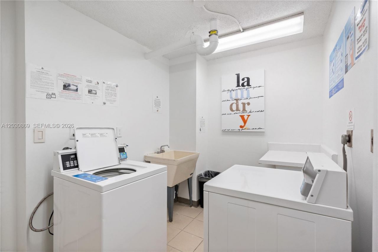 18181 NE 31st Ct , Unit 1801, Aventura, FL 33160 Photo