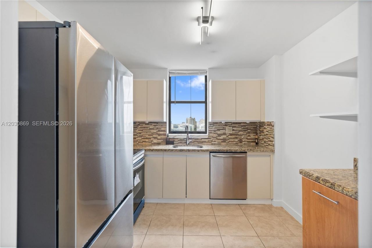 18181 NE 31st Ct , Unit 1801, Aventura, FL 33160 Photo