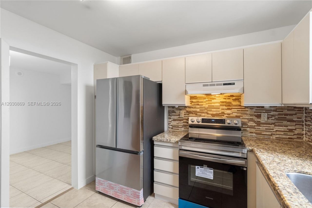 18181 NE 31st Ct , Unit 1801, Aventura, FL 33160 Photo