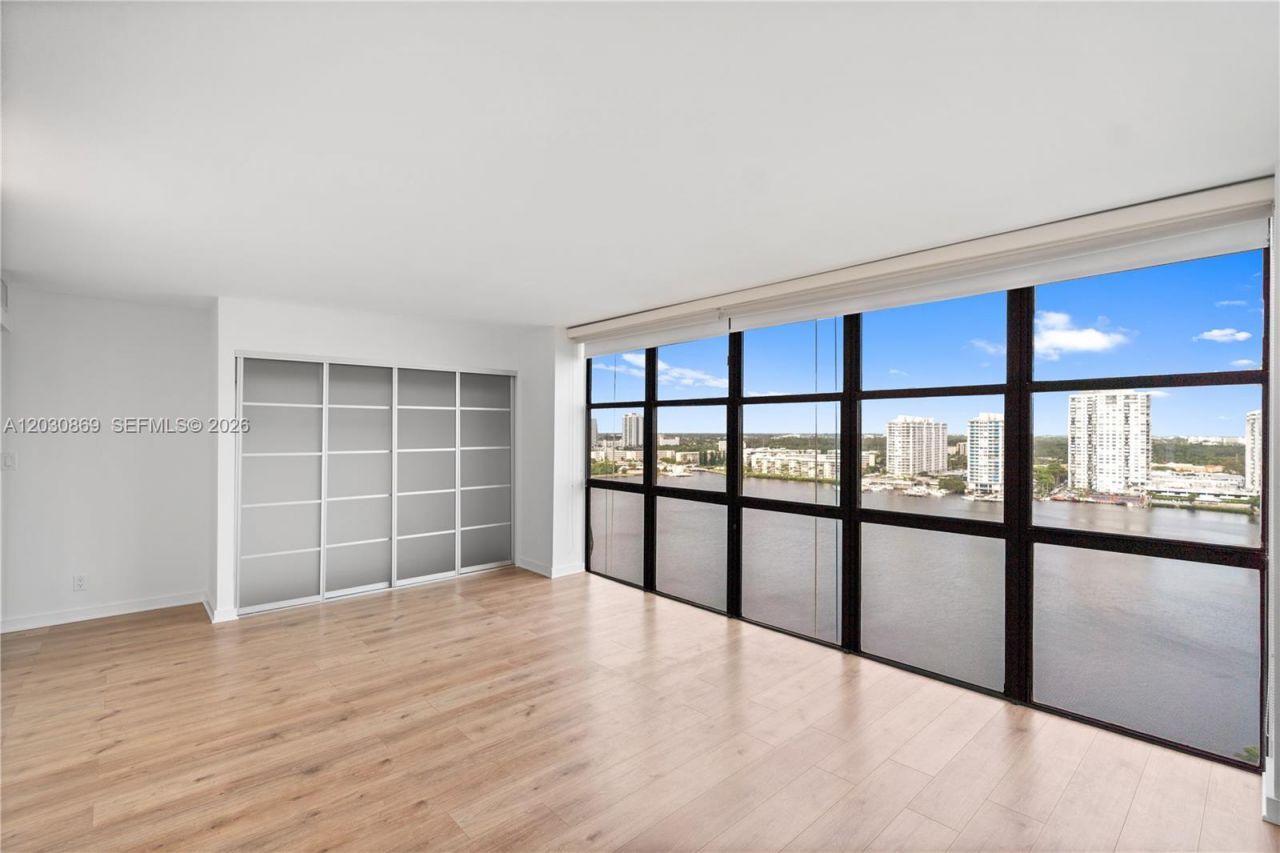 18181 NE 31st Ct , Unit 1801, Aventura, FL 33160 Photo