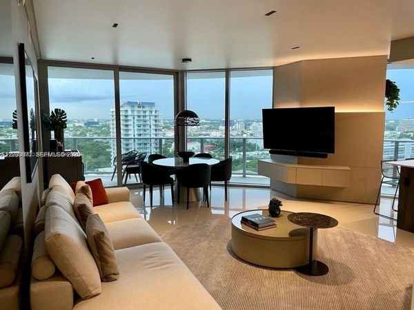 488 NE 18th St , Unit 1901, Miami, FL 33132