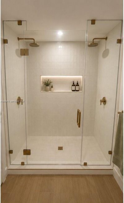 90 NE 32nd St , Unit 615, Miami, FL 33127 Photo