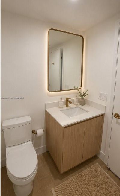 90 NE 32nd St , Unit 615, Miami, FL 33127 Photo