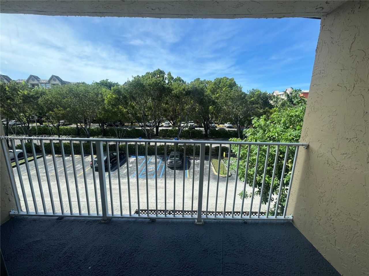 5201 Geneva Way , Unit 308, Doral, FL 33166 Photo
