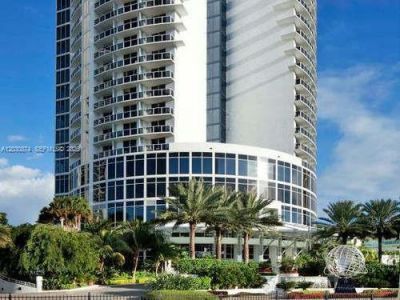 18001 Collins Ave , Unit 1010, Sunny Isles Beach, FL 33160 Main Photo