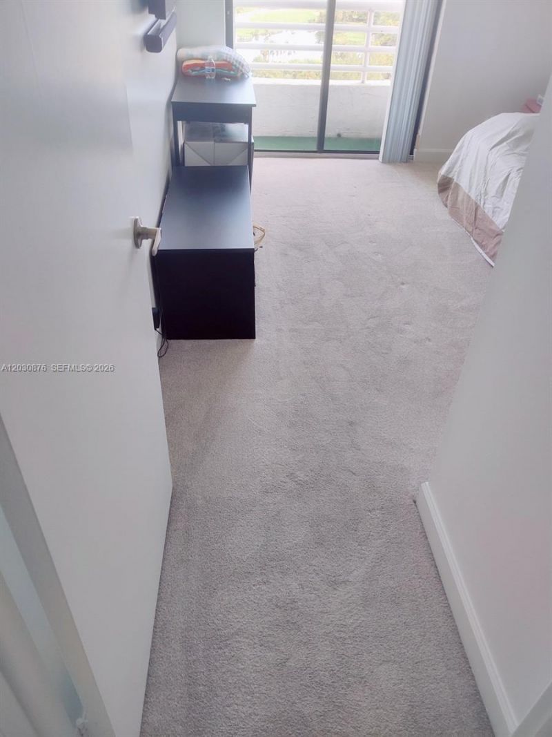 3300 NE 192nd St , Unit 1811, Aventura, FL 33180 Photo