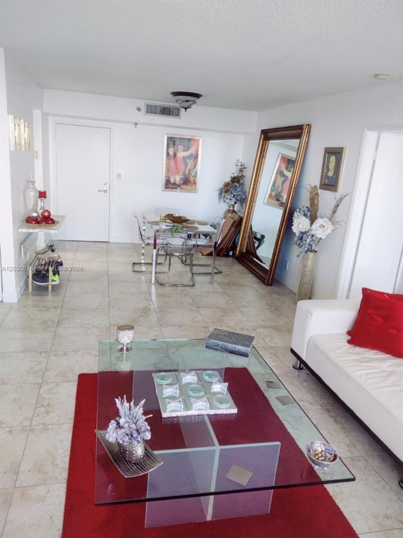 3300 NE 192nd St , Unit 1811, Aventura, FL 33180 Photo