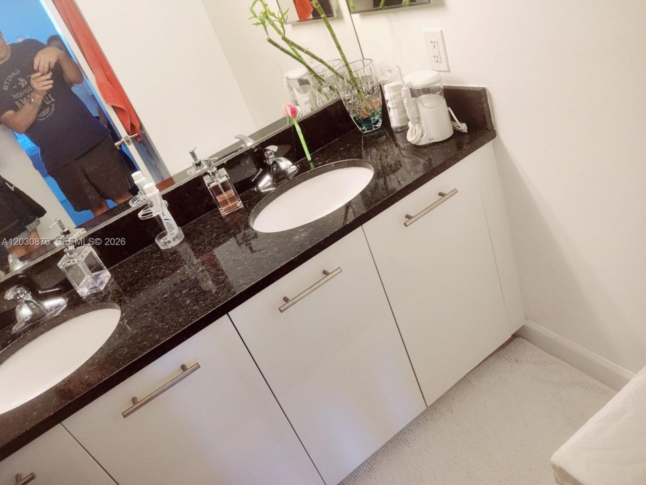 3300 NE 192nd St , Unit 1811, Aventura, FL 33180 Photo
