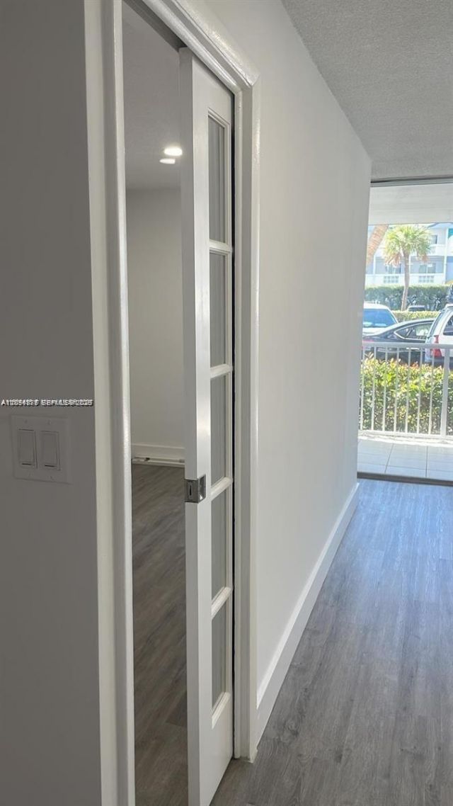 1865 79th St Cswy , Unit 1L, North Bay Village, FL 33141 Photo