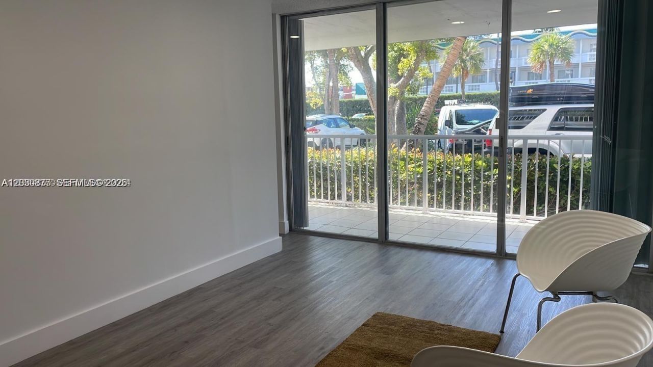 1865 79th St Cswy , Unit 1L, North Bay Village, FL 33141 Photo