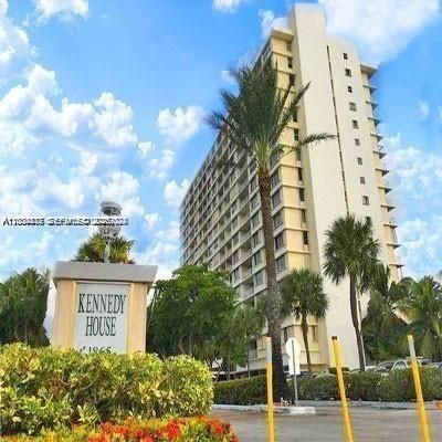 1865 79th St Cswy , Unit 1L, North Bay Village, FL 33141 Photo