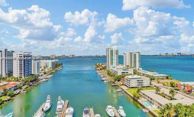 1865 79th St Cswy , Unit 1L, North Bay Village, FL 33141 Photo