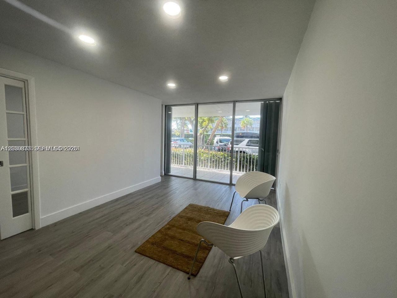 1865 79th St Cswy , Unit 1L, North Bay Village, FL 33141 Photo