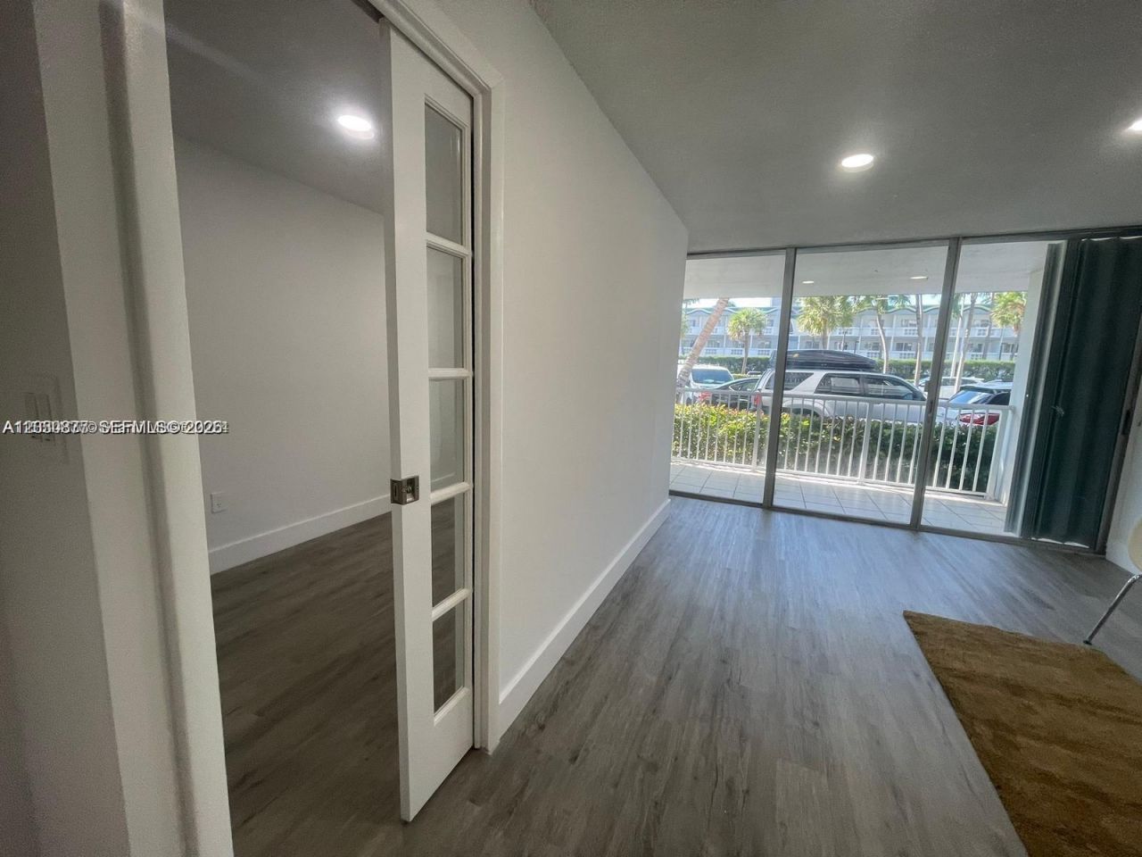 1865 79th St Cswy , Unit 1L, North Bay Village, FL 33141 Photo