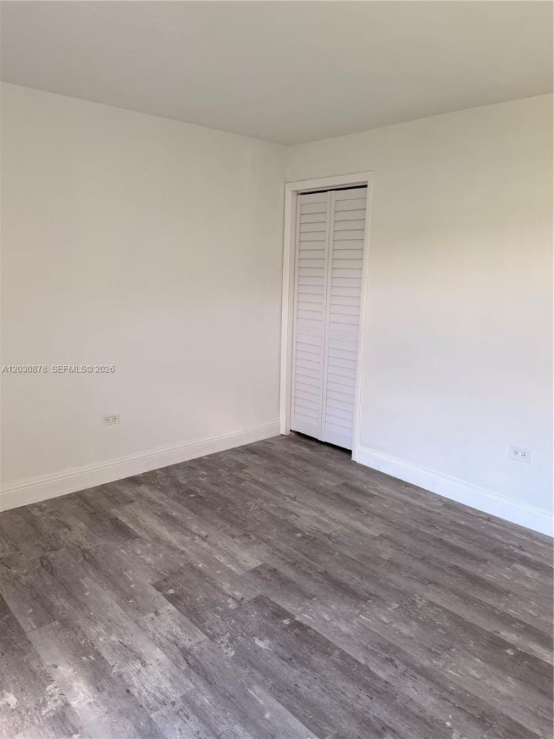 7250 SW 94th Pl , Unit B8, Miami, FL 33173 Photo