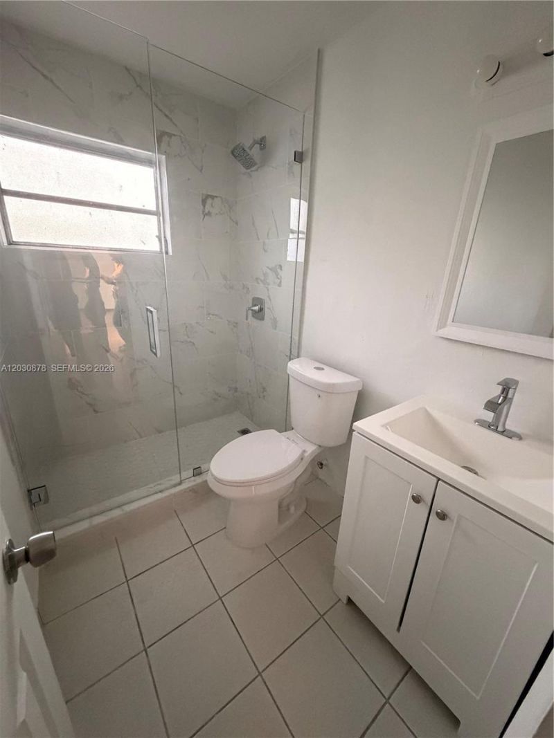 7250 SW 94th Pl , Unit B8, Miami, FL 33173 Photo