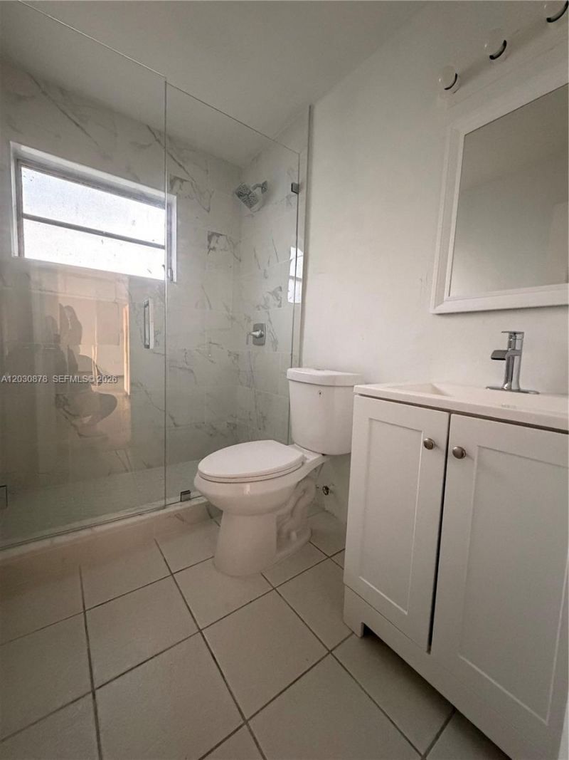 7250 SW 94th Pl , Unit B8, Miami, FL 33173 Photo
