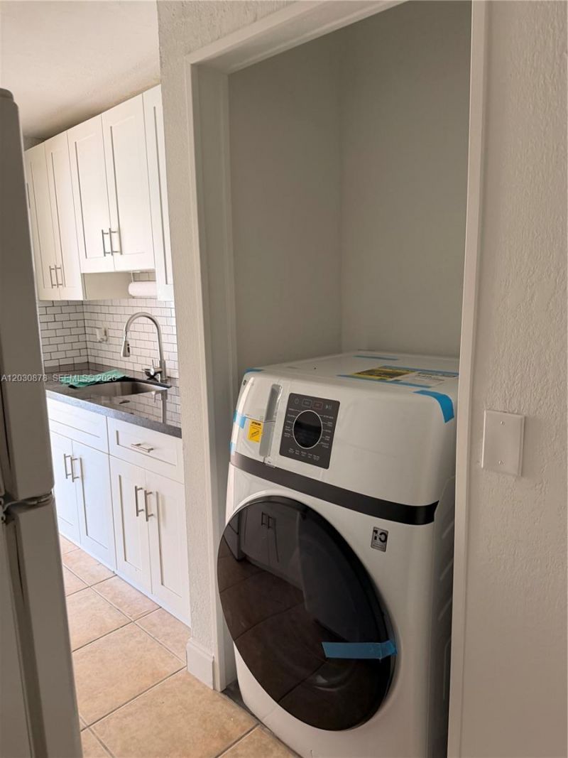 7250 SW 94th Pl , Unit B8, Miami, FL 33173 Photo