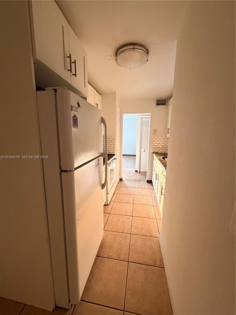 7250 SW 94th Pl , Unit B8, Miami, FL 33173 Photo