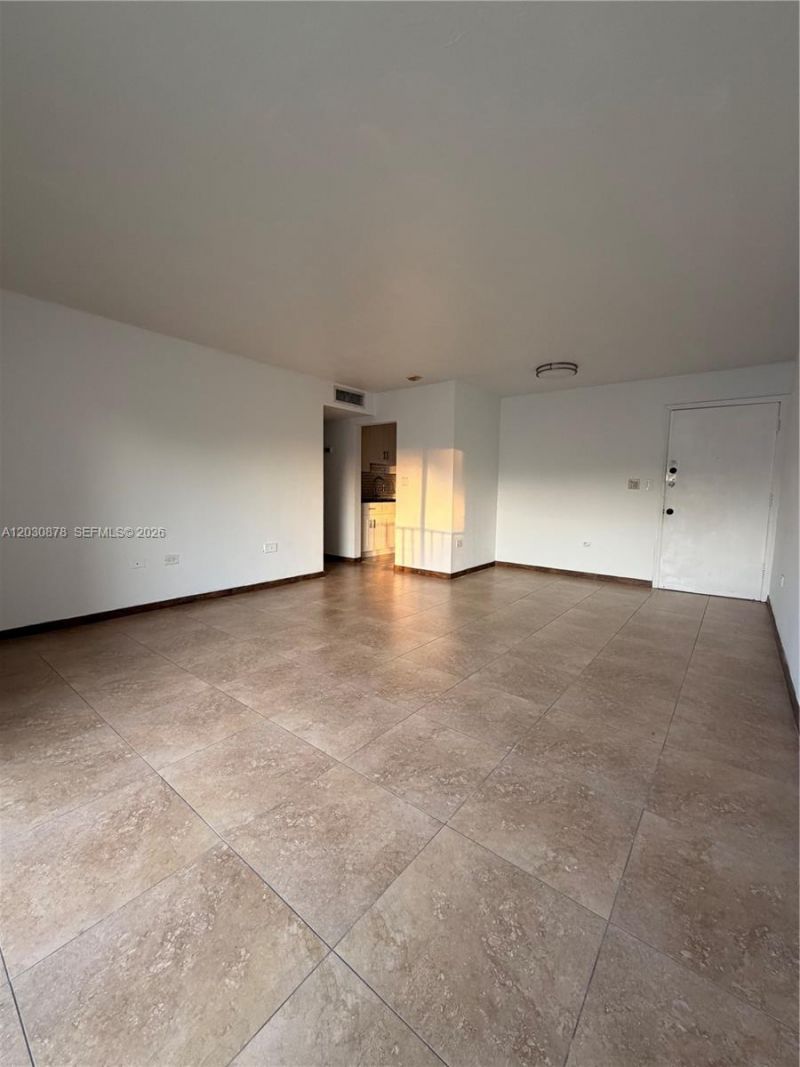7250 SW 94th Pl , Unit B8, Miami, FL 33173 Photo