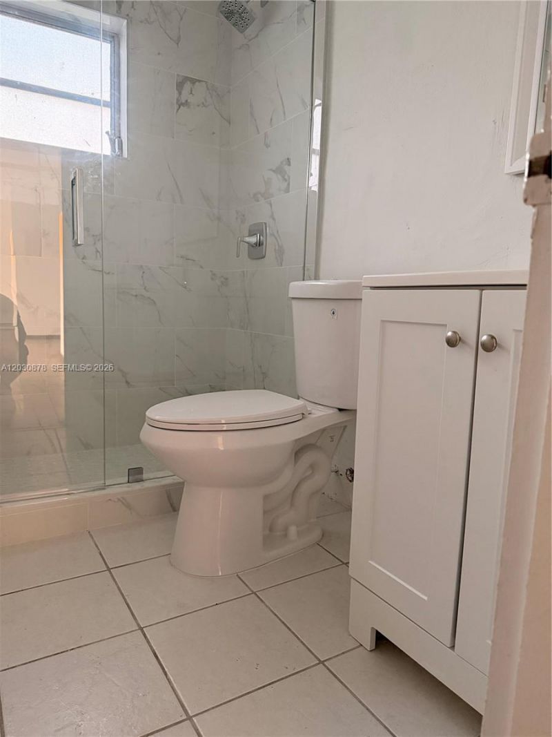 7250 SW 94th Pl , Unit B8, Miami, FL 33173 Photo