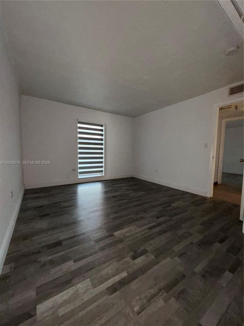 7250 SW 94th Pl , Unit B8, Miami, FL 33173 Photo