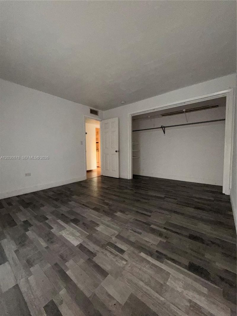 7250 SW 94th Pl , Unit B8, Miami, FL 33173 Photo