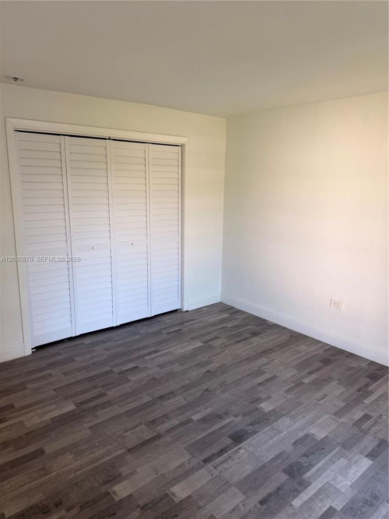 7250 SW 94th Pl , Unit B8, Miami, FL 33173 Photo