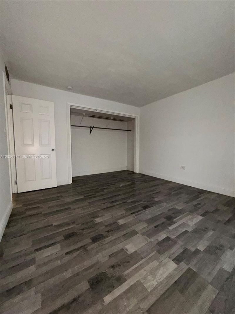 7250 SW 94th Pl , Unit B8, Miami, FL 33173 Photo