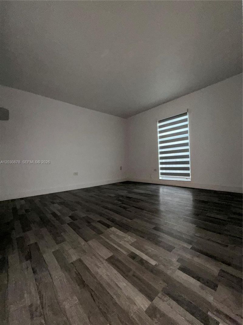 7250 SW 94th Pl , Unit B8, Miami, FL 33173 Photo