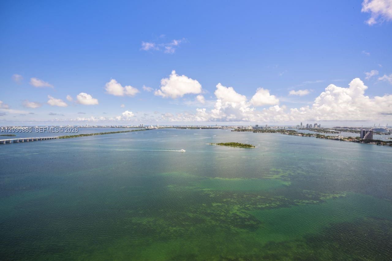 700 NE 24th St , Unit 3502, Miami, FL 33137 Photo