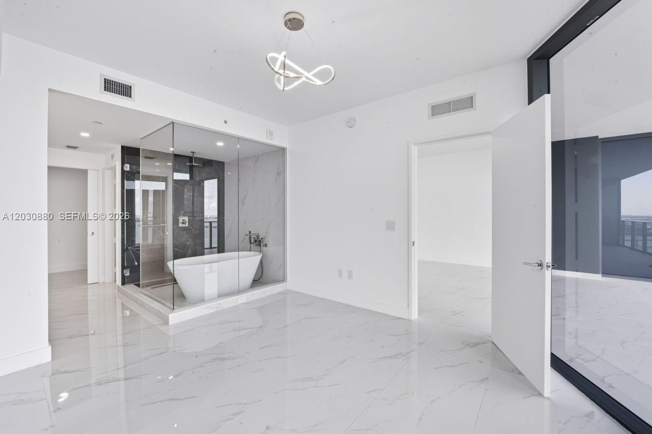 700 NE 24th St , Unit 3502, Miami, FL 33137 Photo