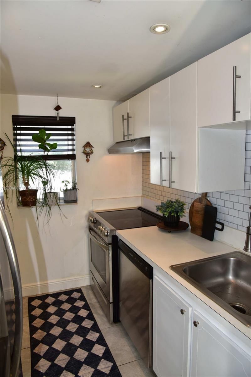 7561 NW 16th St , Unit 2303, Plantation, FL 33313 Photo