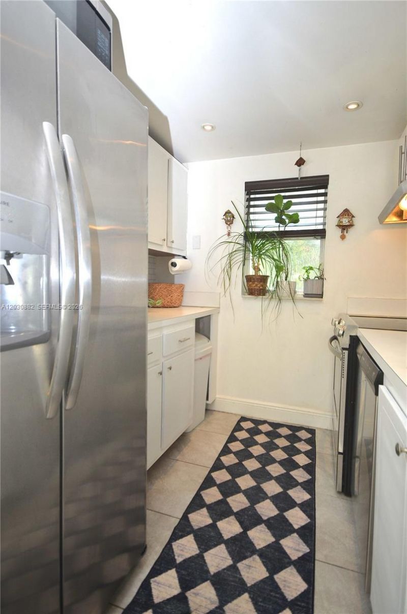 7561 NW 16th St , Unit 2303, Plantation, FL 33313 Photo