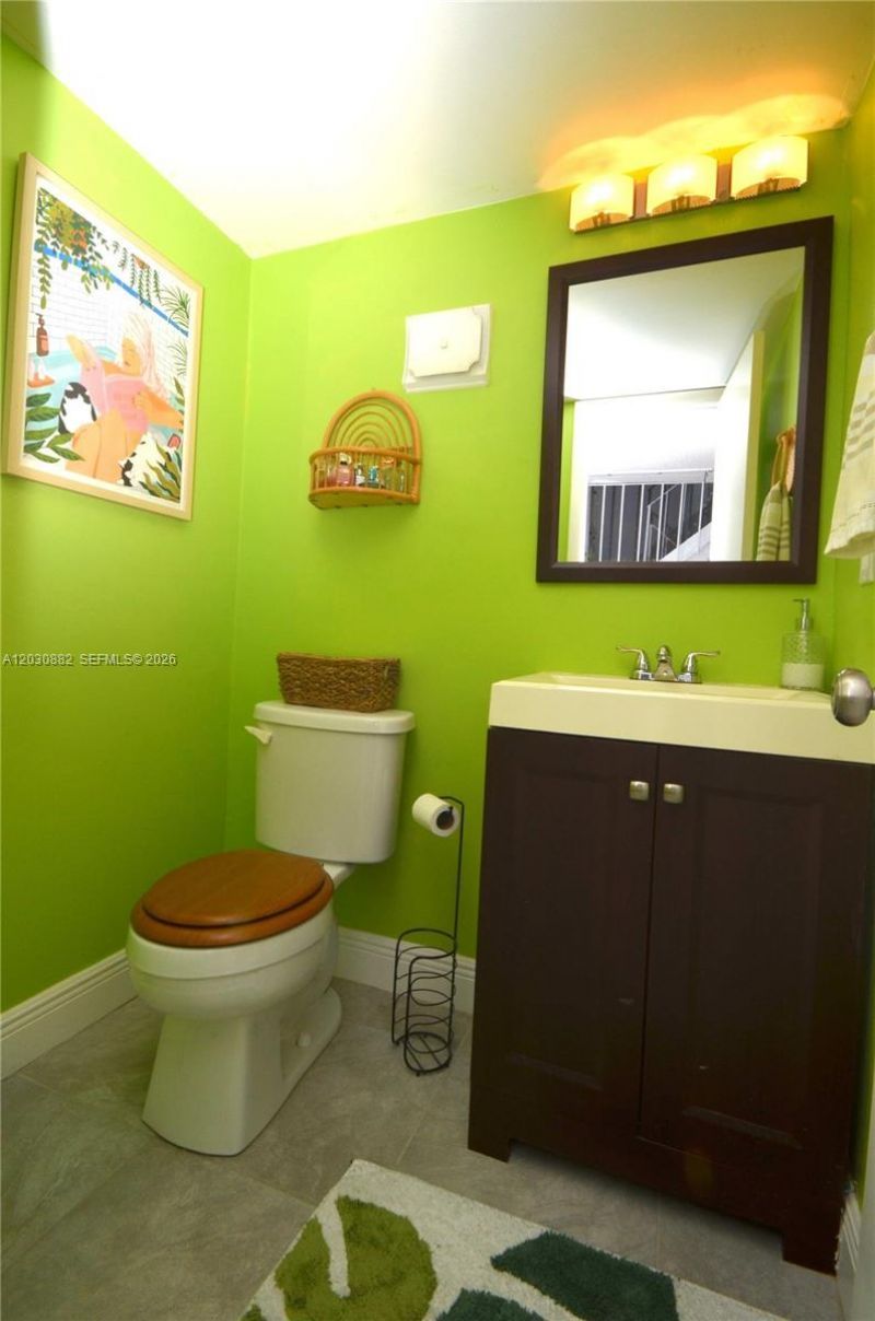 7561 NW 16th St , Unit 2303, Plantation, FL 33313 Photo