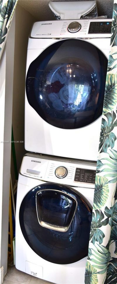 7561 NW 16th St , Unit 2303, Plantation, FL 33313 Photo