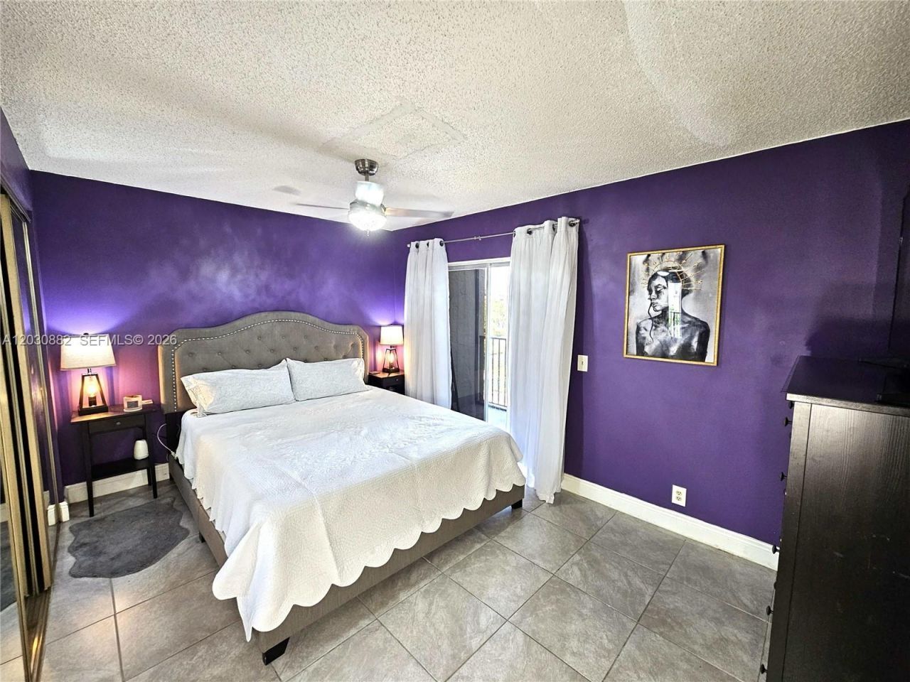 7561 NW 16th St , Unit 2303, Plantation, FL 33313 Photo