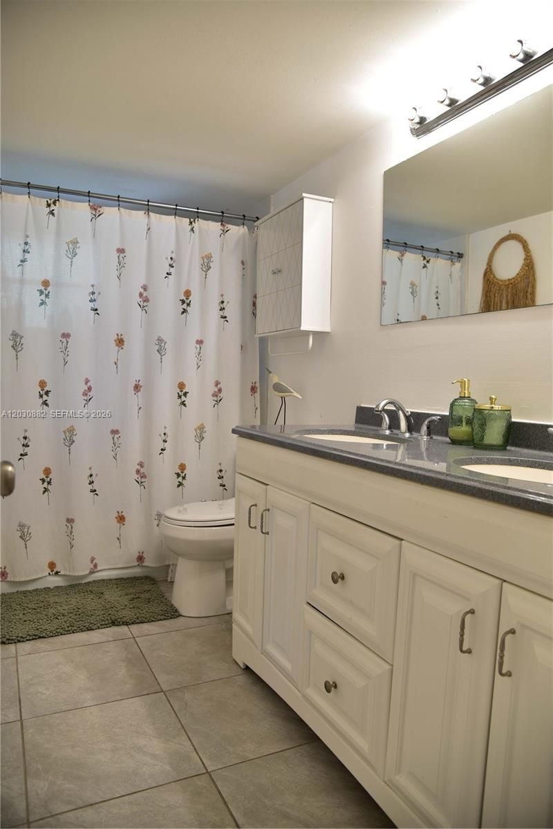 7561 NW 16th St , Unit 2303, Plantation, FL 33313 Photo