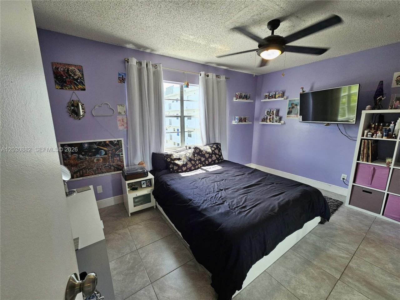 7561 NW 16th St , Unit 2303, Plantation, FL 33313 Photo