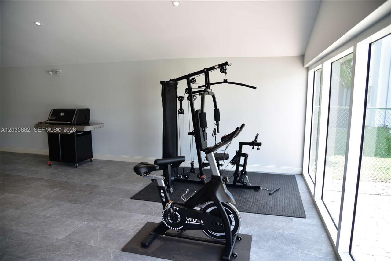 7561 NW 16th St , Unit 2303, Plantation, FL 33313 Photo